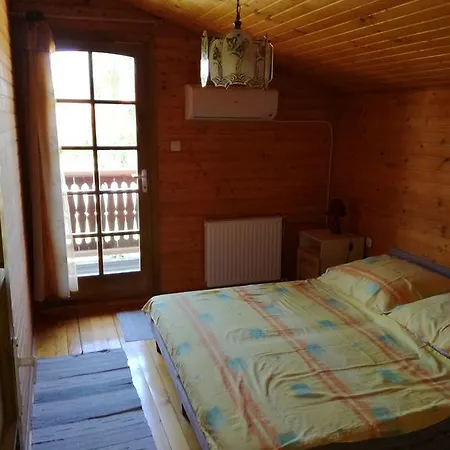Accommodation Szantod Szántód